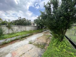 Hillside Drive (D19), Detached #434220241